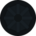 particle-effect-2-car-wheel-6.png