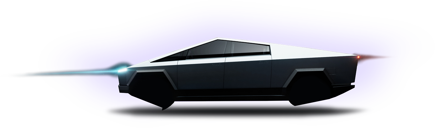 particle-effect-2-car.png