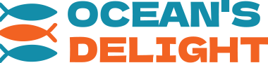 f-logo-1.png