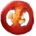 Untitled-2_0000_tomato1.png