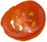 Untitled-2_0004_tomato5.png