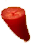 Untitled-2_0008_peper4.png