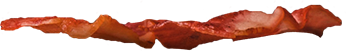 bacon-1.png