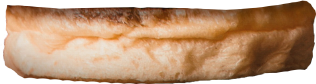 bottom-bun.png