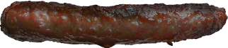 burger.png
