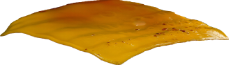 cheese.png