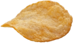 chips_0000_1.png