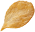 chips_0001_2.png