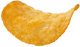 chips_0002_3.png