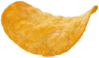 chips_0003_4.png