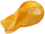 chips_0005_6.png