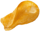 chips_0006_7.png