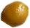 combos_0000_1.png
