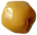 combos_0003_4.png