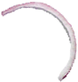 combos_0004_5.png