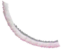 combos_0005_6.png