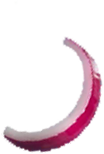 combos_0007_8.png
