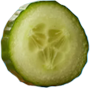 fresh_0000_1.png