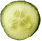 fresh_0001_2.png