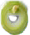 green_0003_4.png