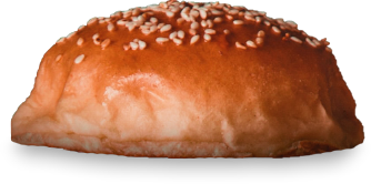 top-bun.png